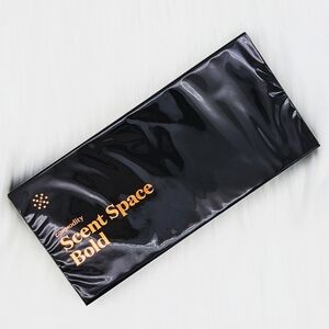 🔴 COMMODITY Bold Scent Space Discovery Set